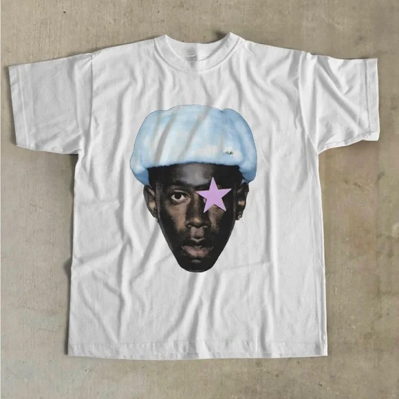 fast fashion | Shirts | Big Head | Poshmark
